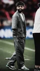 Gabriel Barbosa 