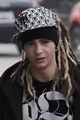 Tom kaulitz 