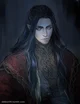 Feanor