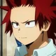 Kirishima dragon