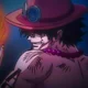 Portgas D Ace