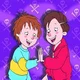 Horrid Henry rpg