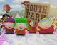 South Park