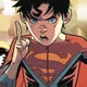 Jon Kent