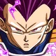 Vegeta