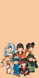 Boboiboy Galaxy 