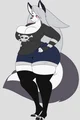 Thicc loona 