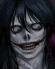 Jeff the Killer 