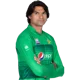 Mohammad Irfan