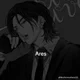 Ares