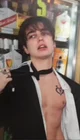 Colby brock