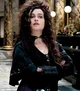 Bellatrix Hermione