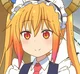 Tohru