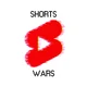 Shorts wars rp