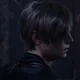 Leon Scott Kennedy 
