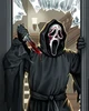 Ghostface