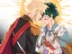 Royal BakuDeku
