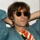 John Lennon