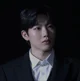 Kim junkyu 