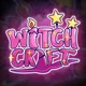 Witchcraft SMP