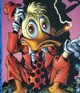 Howard The Duck