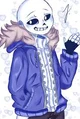 Sans