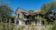 Abandoned farm 