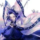 Kocho Shinobu