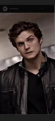 Isaac Lahey