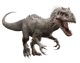 indominus rex