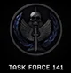 task force 141