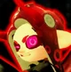 Demon Agent 8