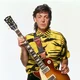Paul McCartney 