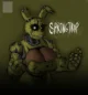 Springtrap