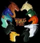 Wings of Fire