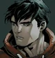 Jason Todd