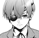 Ciel Phantomhive 