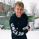Sam Golbach