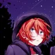 Chuuya AU 1