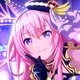 Megurine Luka