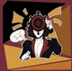 Tragic Incredibox