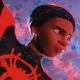 Miles Morales