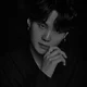 Min yoongi 