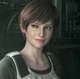 Rebecca Chambers