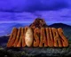 Dinosaurs Roleplay 