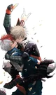 TodoBaku