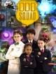 Odd squad