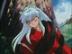 Inuyasha