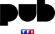 PUB