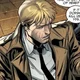 John Constantine
